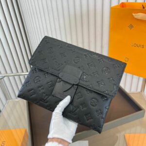 New Arrival LV Handbag L552