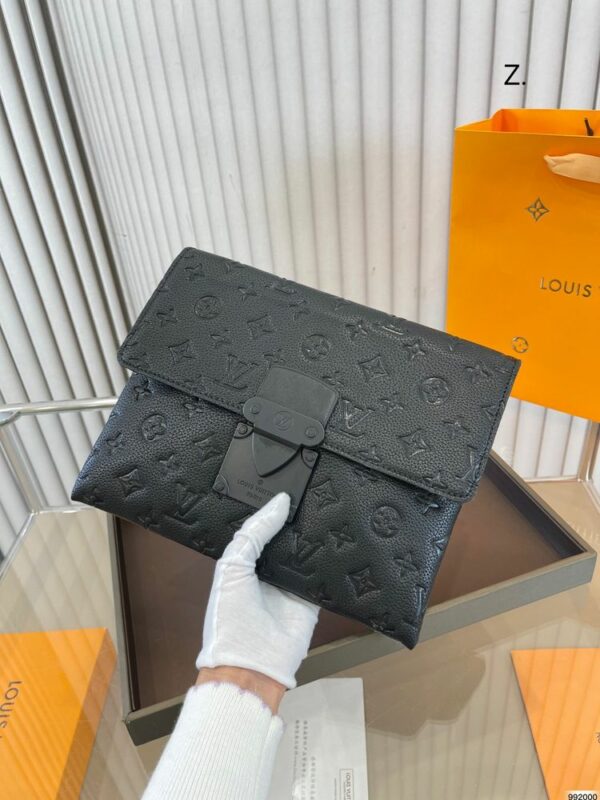 New Arrival LV Handbag L552