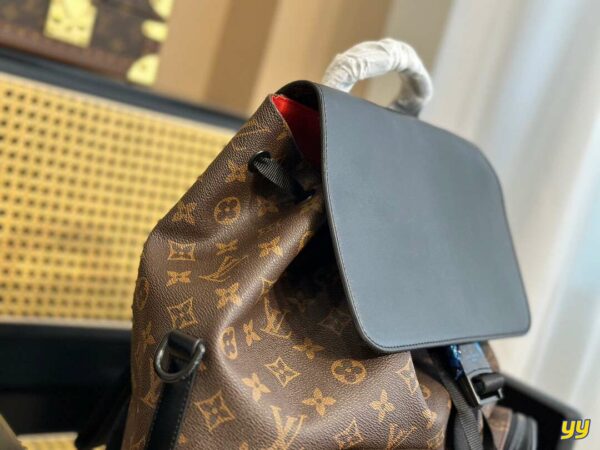 New Arrival Bag L4355