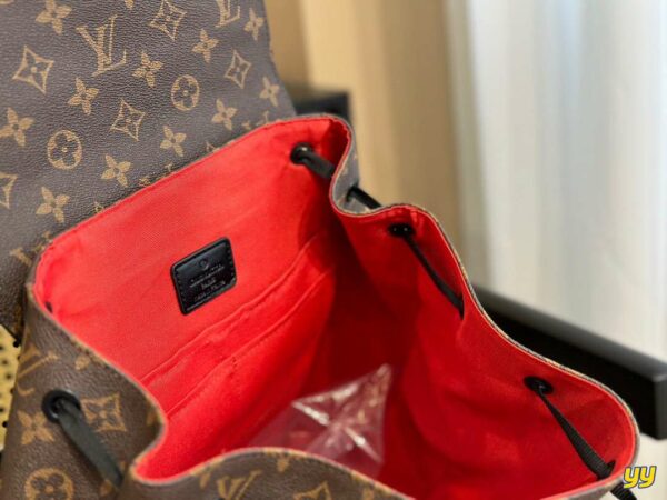 New Arrival Bag L4355