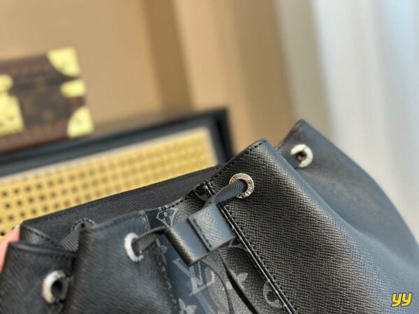 New Arrival Bag L4354