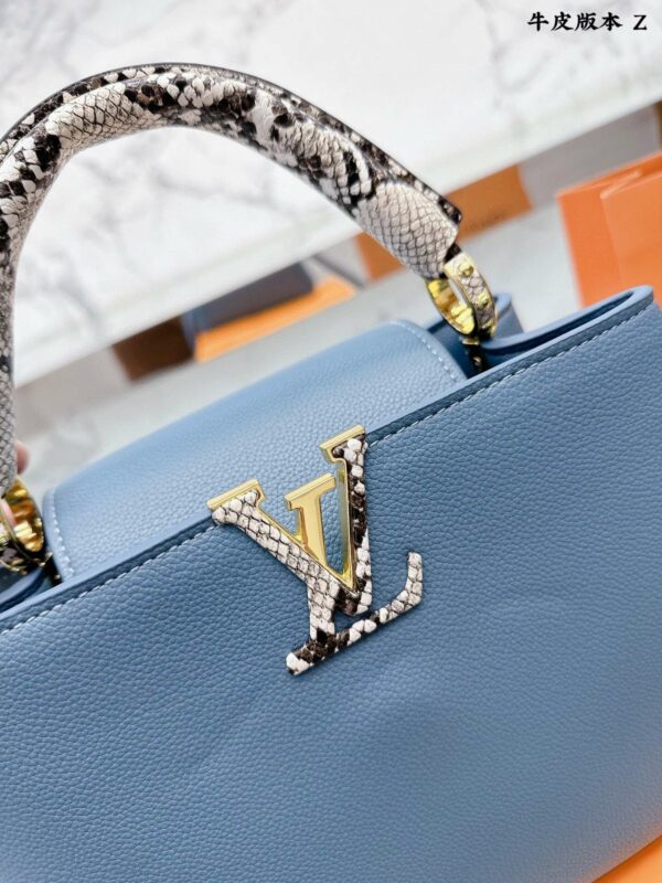 New Arrival Bag L4353