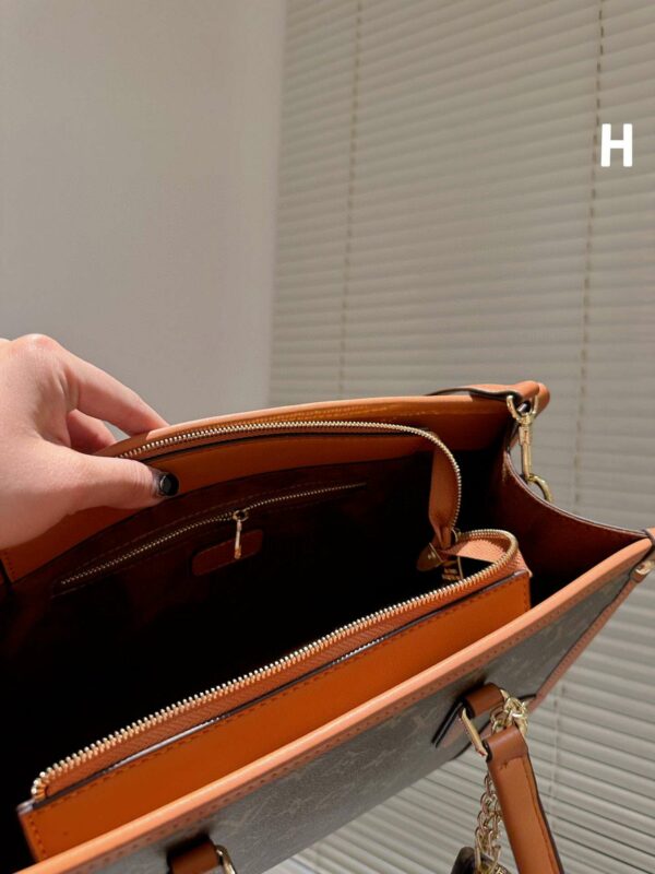 New Arrival Bag L4348