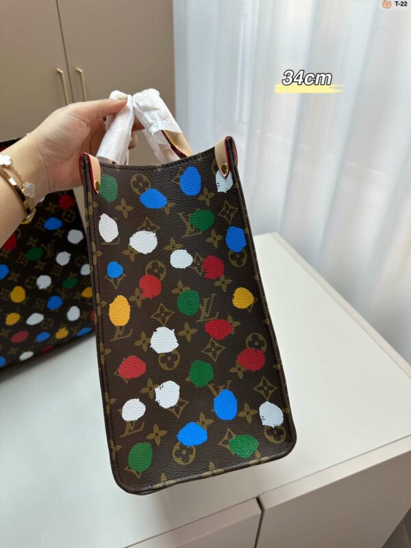New Arrival Bag L4346