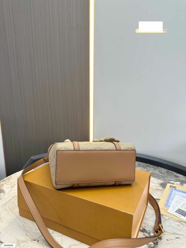 New Arrival LV Handbag L550