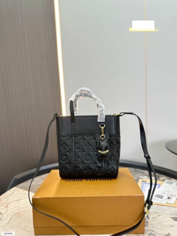 New Arrival LV Handbag L550