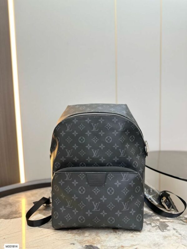 New Arrival LV Handbag L548