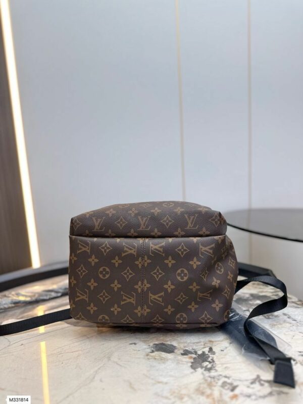 New Arrival LV Handbag L548