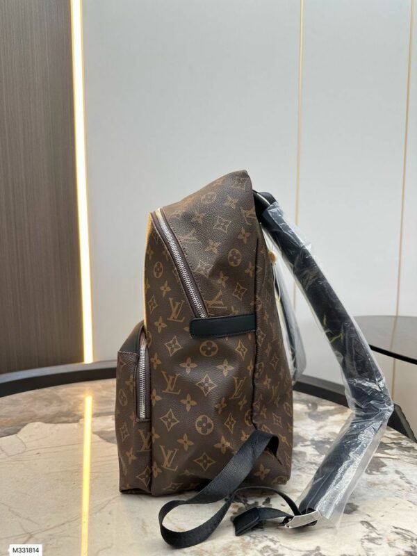 New Arrival LV Handbag L548