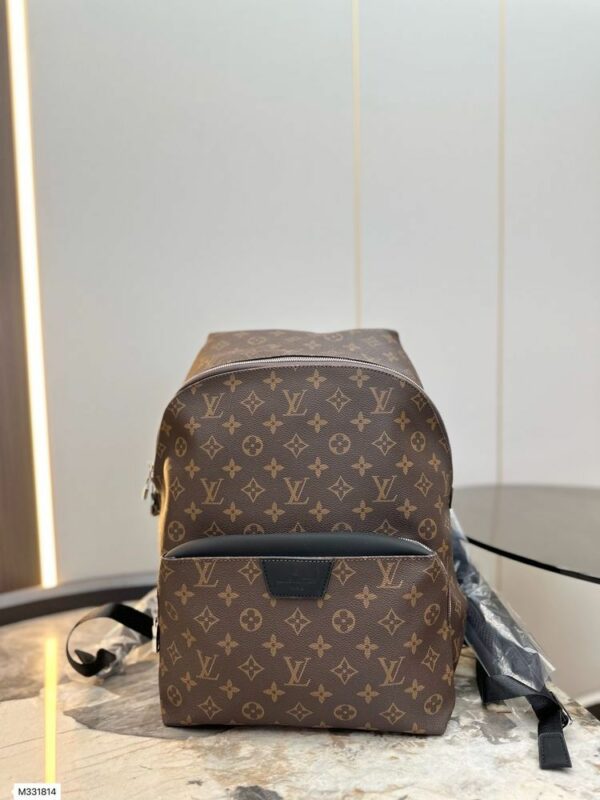 New Arrival LV Handbag L548