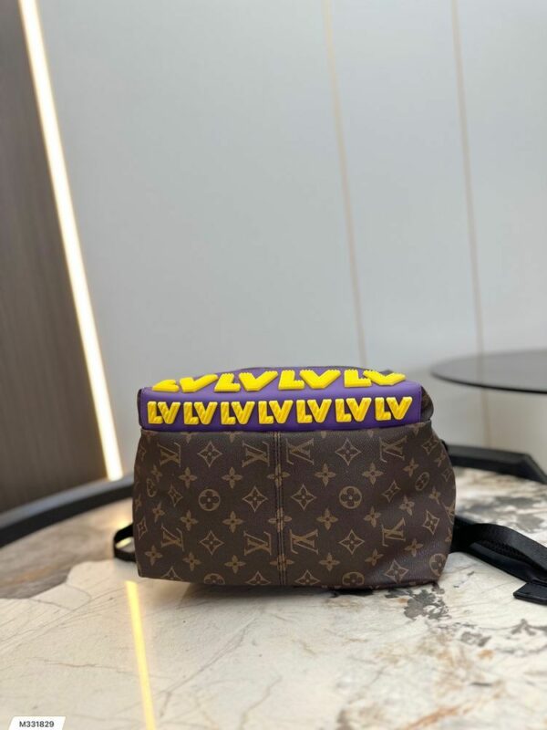New Arrival LV Handbag L548