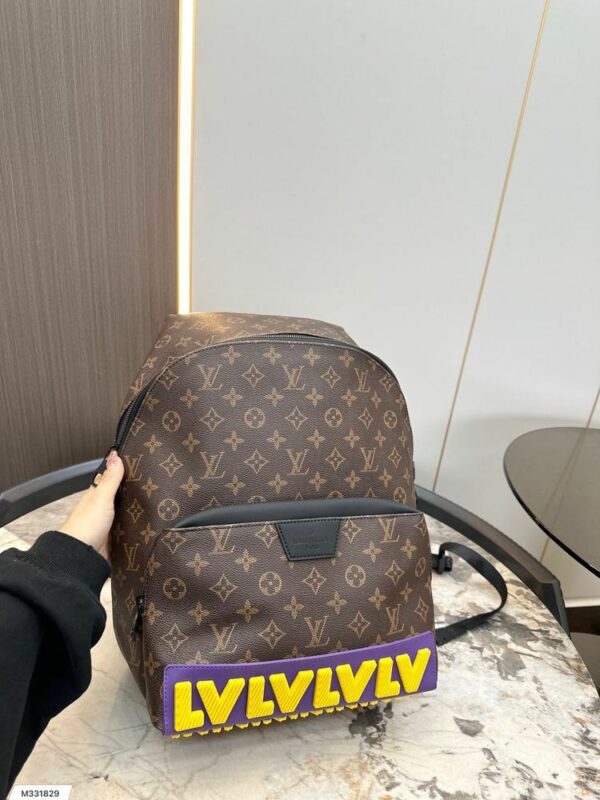 New Arrival LV Handbag L548