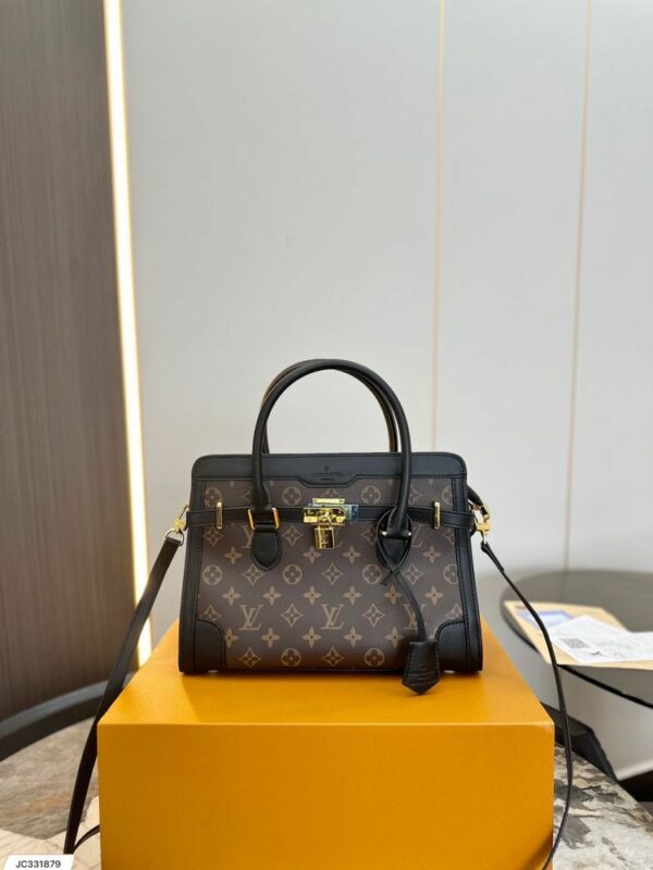 New Arrival LV Handbag L549