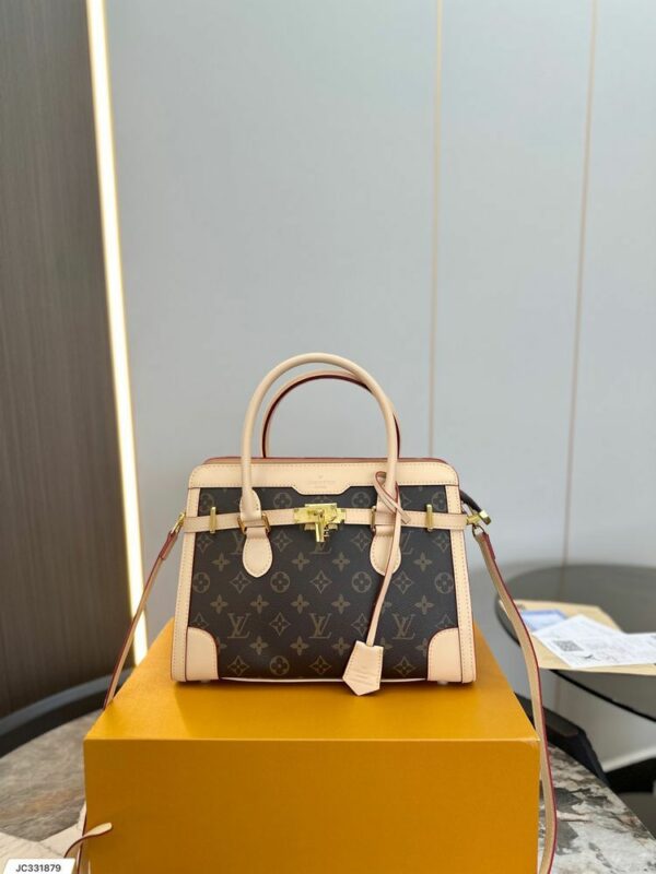 New Arrival LV Handbag L549