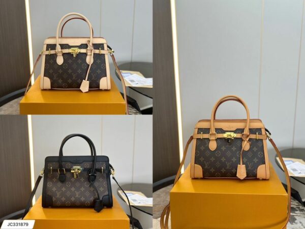 New Arrival LV Handbag L549