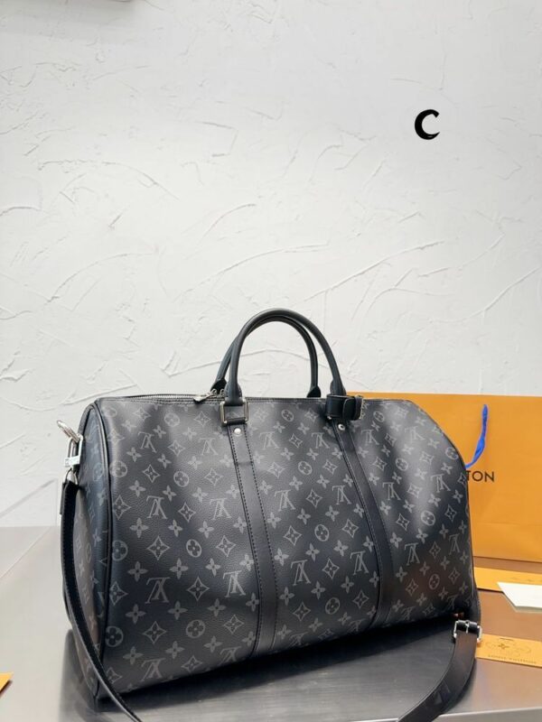 New Arrival LV Handbag L547