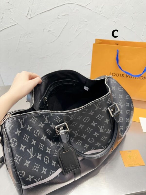 New Arrival LV Handbag L547