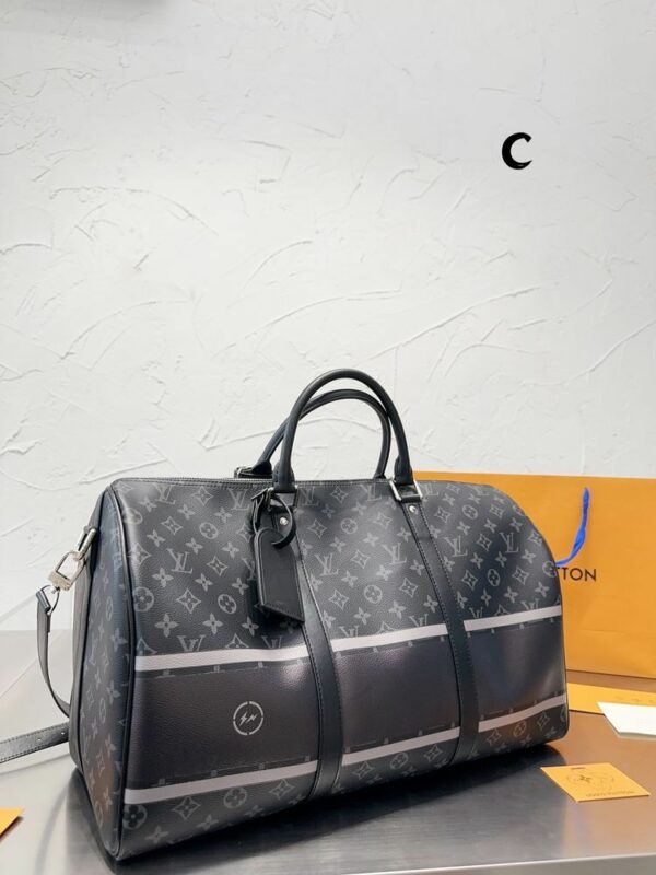 New Arrival LV Handbag L547