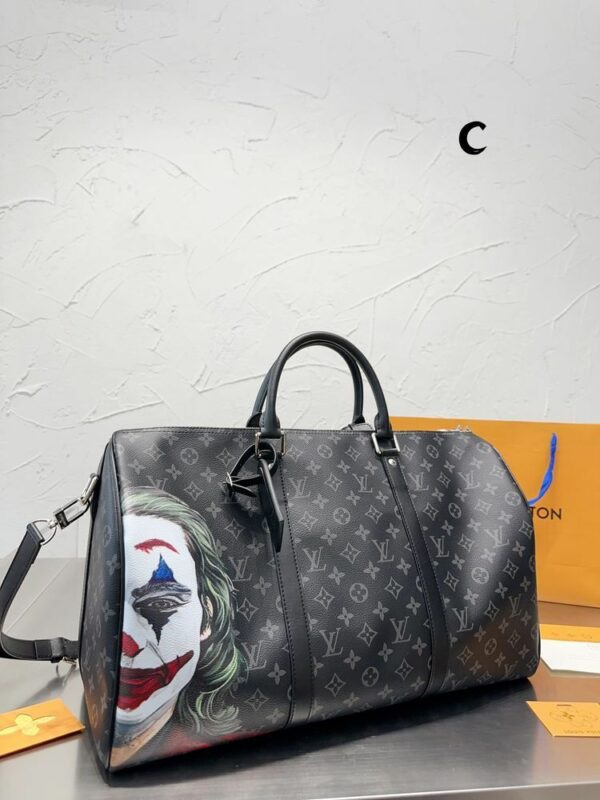New Arrival LV Handbag L547