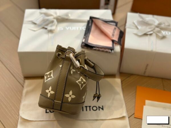 New Arrival LV Handbag L546