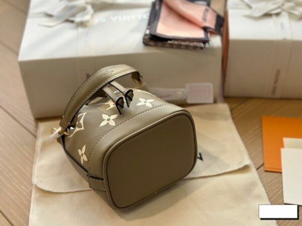 New Arrival LV Handbag L546
