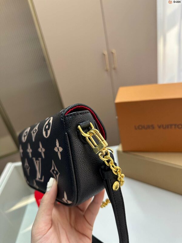 New Arrival Bag L4344