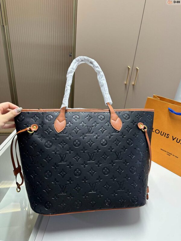 New Arrival Bag L4338