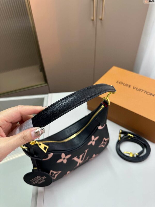 New Arrival Bag L4336
