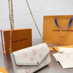 New Arrival Bag L4332
