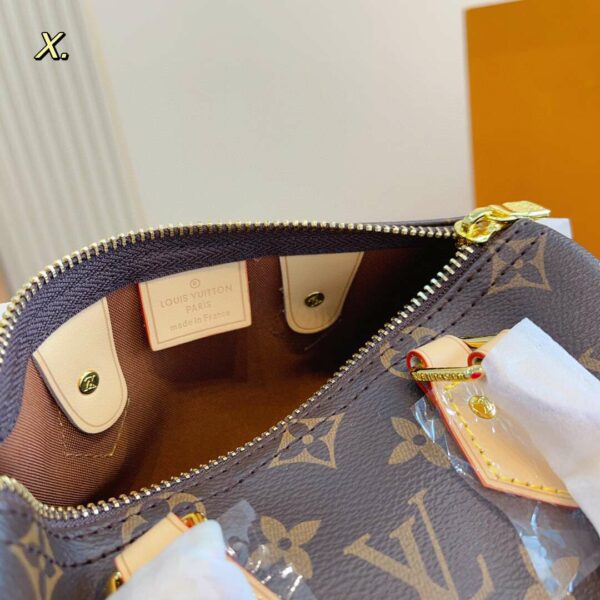 New Arrival Bag L4330