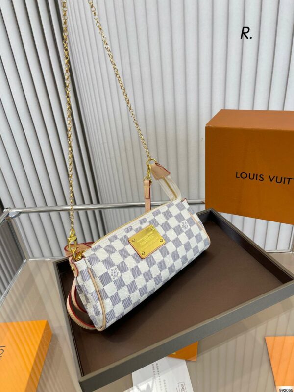 New Arrival Bag L4327