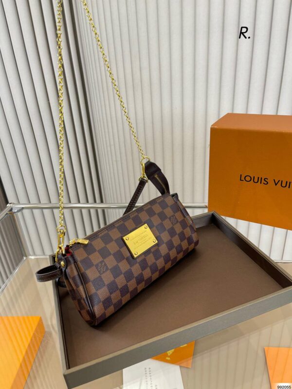New Arrival Bag L4327