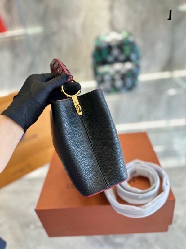 New Arrival Bag L4324