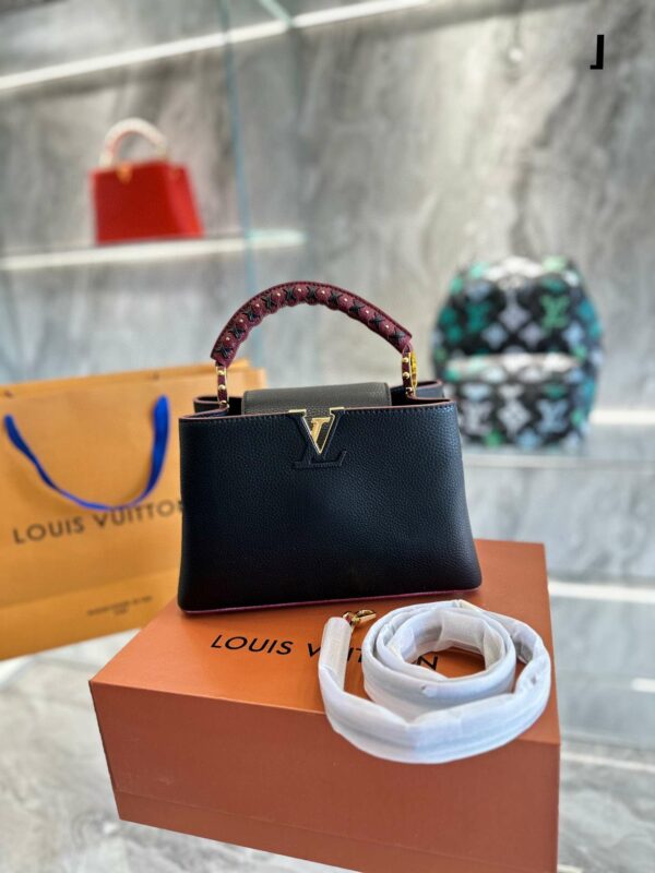 New Arrival Bag L4324