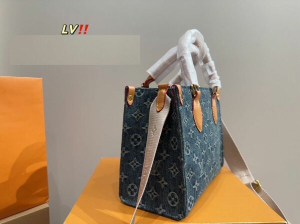 New Arrival LV Handbag L545