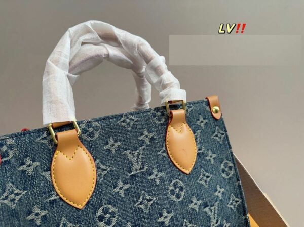 New Arrival LV Handbag L545