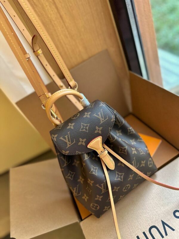 New Arrival LV Handbag L544