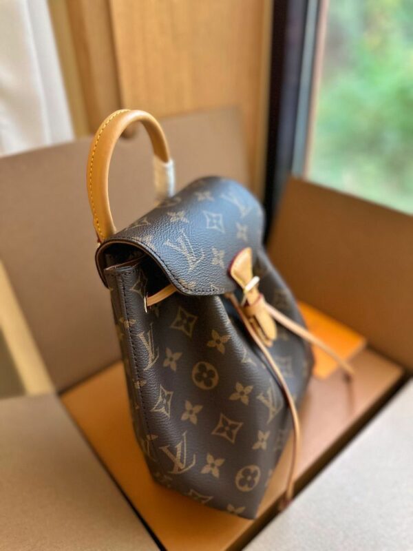 New Arrival LV Handbag L544