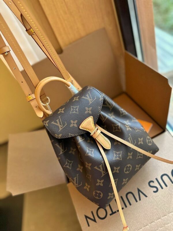 New Arrival LV Handbag L544