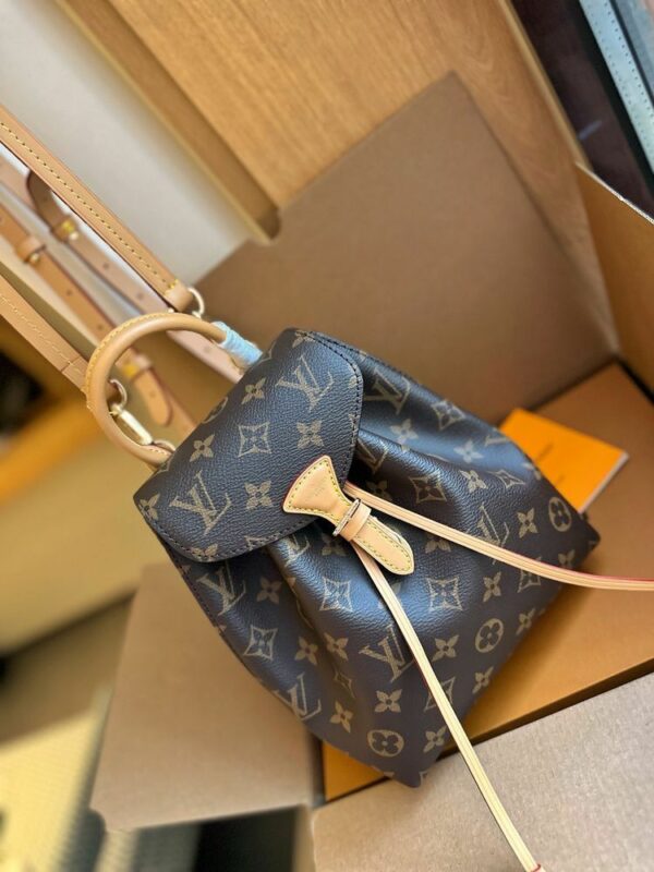New Arrival LV Handbag L544