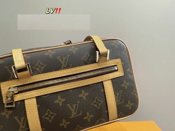 New Arrival LV Handbag L543