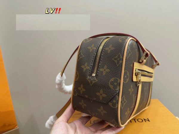New Arrival LV Handbag L543