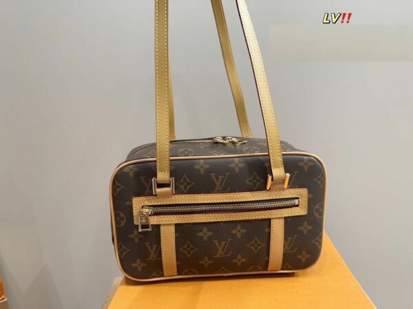 New Arrival LV Handbag L543