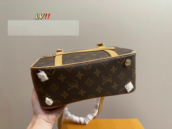 New Arrival LV Handbag L543
