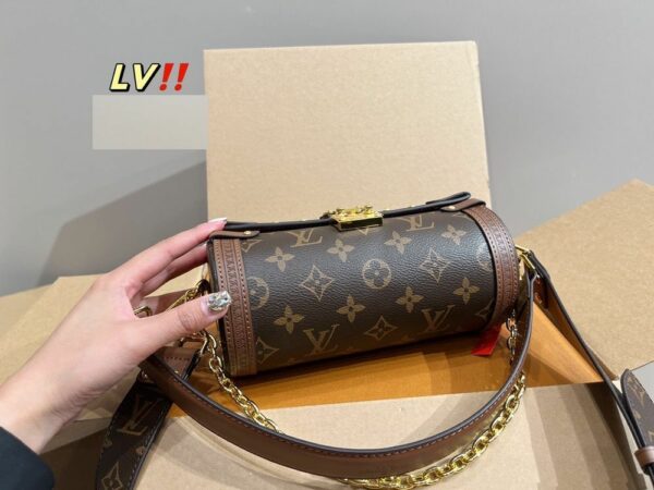 New Arrival LV Handbag L542