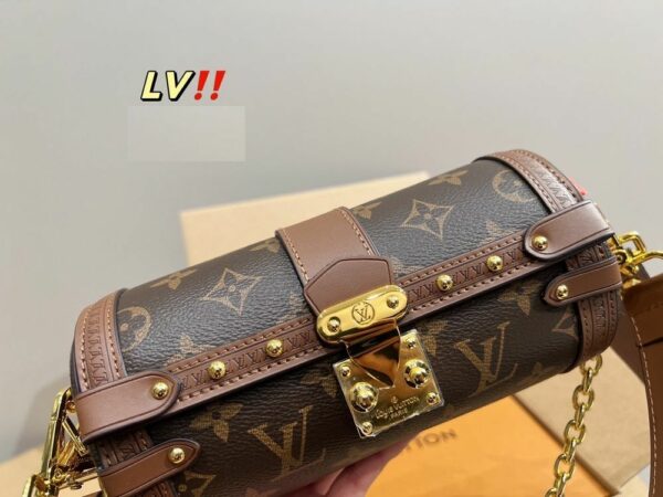 New Arrival LV Handbag L542