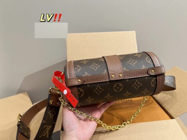 New Arrival LV Handbag L542