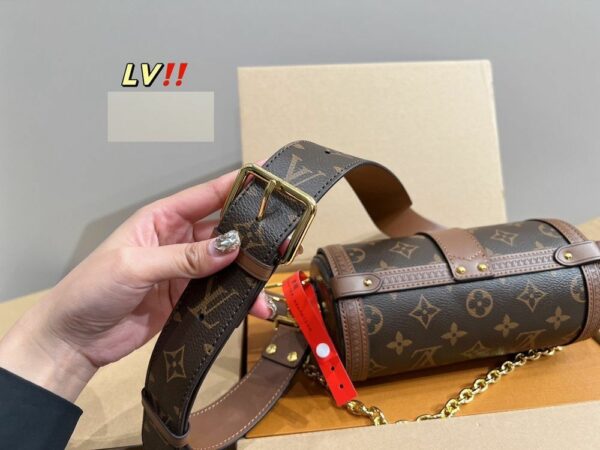 New Arrival LV Handbag L542