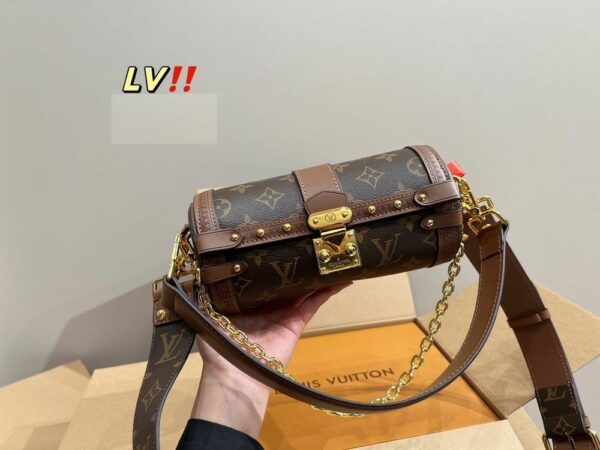 New Arrival LV Handbag L542