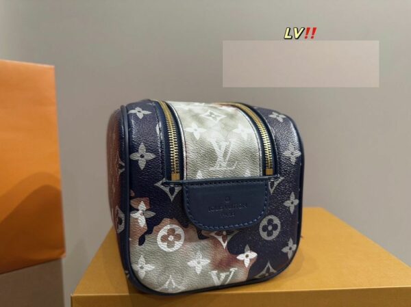 New Arrival LV Handbag L541